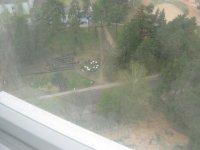 IMG_5409.JPG