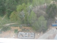 IMG_5412.JPG