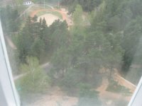 IMG_5422.JPG