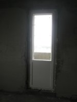 балконная дверь ( балкон большой).JPG