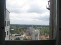 вид из окон двушки (3).JPG