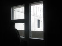 вид из окон двушки.JPG