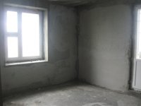 комн 13 кв (2).JPG