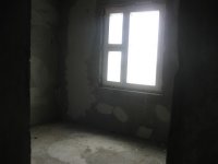 комн 13 кв.JPG