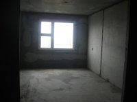 комната 17 кв.JPG
