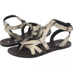 сандалики миа.jpg