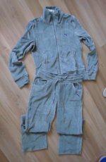 DSC00063.JPG