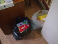 28032011432.jpg