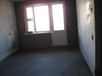 Изображение 040.jpg