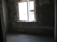 Изображение 043.jpg