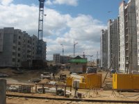 Изображение 051.jpg