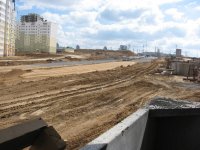 Изображение 055.jpg