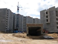 Изображение 057.jpg