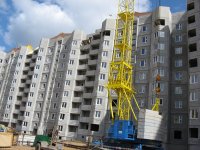 Изображение 060.jpg