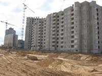 Изображение 063.jpg