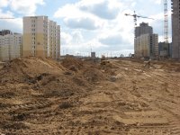 Изображение 065.jpg