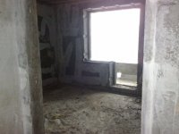 28012011279.jpg