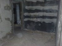 28012011118.jpg