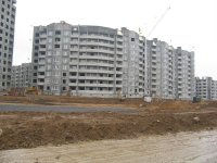 IMG_2280_новый размер.jpg