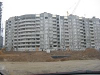 IMG_2281_новый размер.jpg
