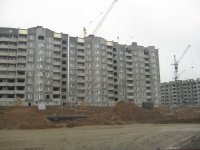 IMG_2282_новый размер.jpg