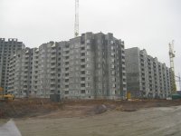 IMG_2283_новый размер.jpg