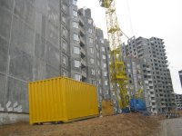 IMG_2284_новый размер.jpg