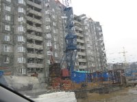 IMG_2288_новый размер.jpg
