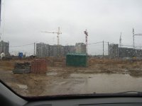 IMG_2289_новый размер.jpg