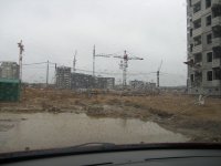 IMG_2290_новый размер.jpg