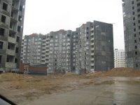 IMG_2291_новый размер.jpg