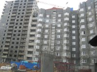 IMG_2292_новый размер.jpg