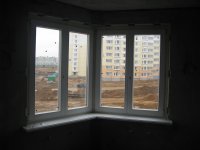 IMG_2295_новый размер.jpg