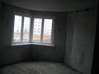 IMG_2296_новый размер.jpg