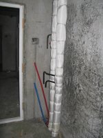IMG_2298_новый размер.jpg