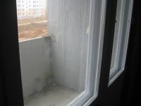 IMG_2299_новый размер.jpg