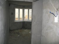 IMG_2300_новый размер.jpg