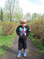 IMG_1181.jpg