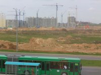 19, 20, 25, 24 дома по гп.jpg