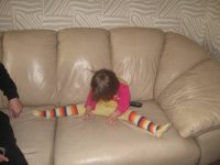 IMG_2674.JPG