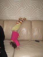 IMG_2675.JPG