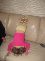 IMG_2676.JPG