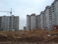 DSC04928_новый размер.JPG