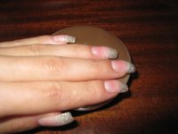 IMG_0011.jpg