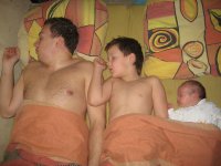 IMG_0357.JPG