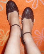 Босоножки Tamaris 1 (2).jpg