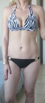 IMG_5925.JPG
