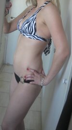 IMG_5926.JPG