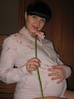 IMG_0795.jpg