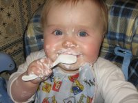 IMG_19881.jpg